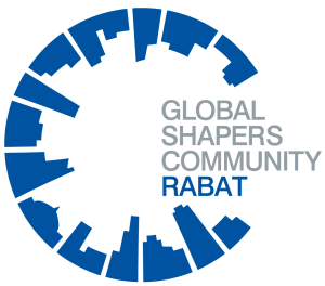 Shape Africa logo_rabat