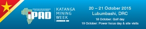 Katanga_Mining_Week_Banner